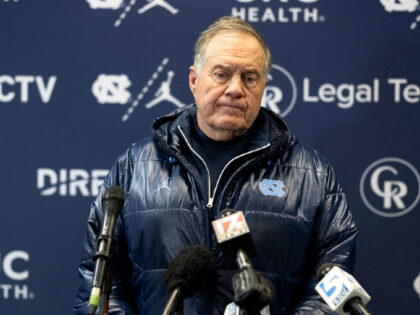 Warrant Issued for Arrest of Bill Belichick’s Daughter-in-Law