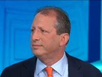Lander: ‘Reset’ in Israel Relationship, Stopping Aid Without Int’l Law Compliance