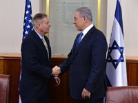 Netanyahu: ‘Israel Lost One of Its Greatest Friends’ — Israeli Leaders Pay Tribute to Lin
