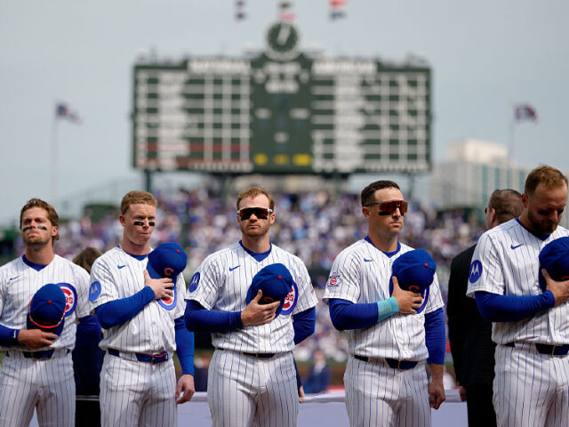 Matt Dirksen_Chicago Cubs_Getty Images