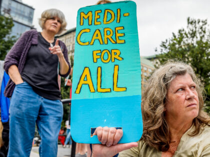 UNION SQUARE, NEW YORK, UNITED STATES - 2017/07/24: Hundreds of New Yorkers joined a grass