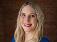 Exclusive – Wyoming Gubernatorial Candidate Megan Degenfelder: Red State Values Must Be Preserve