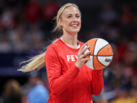 Sophie Cunningham Speaks Out on Protecting Women’s Sports from ‘Biological Men’: 