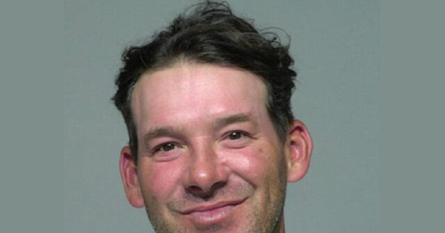 NFL Analyst Tony Romo Arrested for OWI in Wisconsin