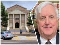 Governor Abbott Appoints Former-Judge Greg Magee as District Attorney for San Jacinto Coun