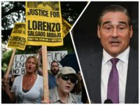 Soros-Funded Texas District Attorney Announces Investigation into Fatal ICE Shooting in Ho