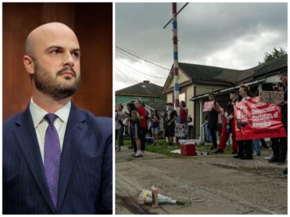 U.S. Attorney for the Southern District of Texas Reveals New Information about the shootin