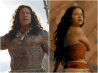 Disney Disaster: Live-Action ‘Moana’ Set to Lose at Least $100 Million