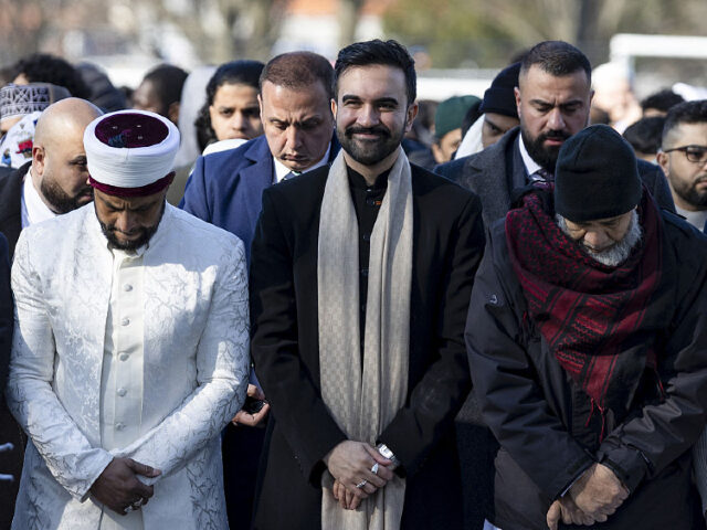 Mostafa Bassim_Anadolu via Getty Images