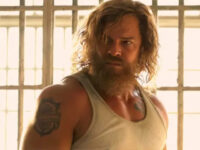 Nolte: Trump-hating ‘Reacher’ Star Alan Ritchson Self-sabotaged His Box Office Bomb ‘Motor Ci