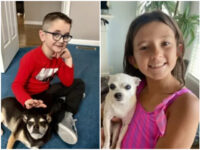 New Jersey Couple Loses Their Only Two Children, 7 and 9, in Boat Accident After Grandpa Strikes Ch