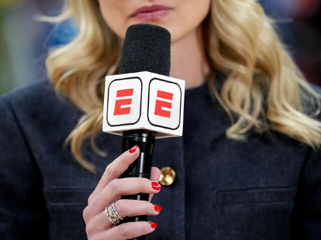 Nic Antaya_Getty Images (6)