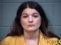Another ‘Teacher of the Year’ Charged for Having Sex with a Student