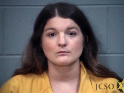 Another ‘Teacher of the Year’ Charged for Having Sex with a Student