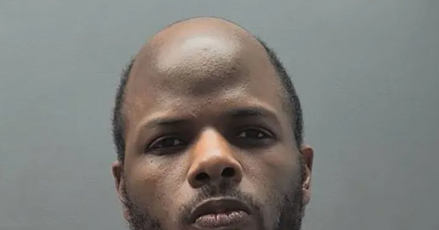 VIDEO — Police: Teen Girl Kidnapped from Chicago in 2022 Found Being Held Captive in Suspect's Virginia Home