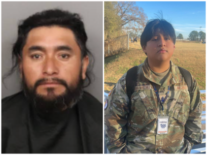 Pickens County Detention Center/GoFundMe