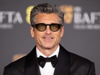 ‘Grey’s Anatomy’ Star Patrick Dempsey Declines to Run for Senate in Maine Amid Massive Outcry