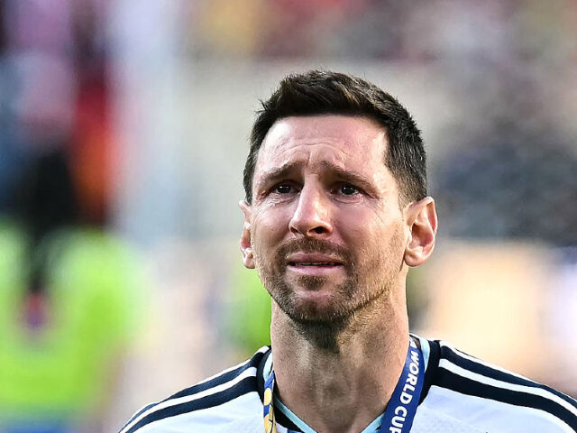 Paul ELLIS _ AFP via Getty Images (1)