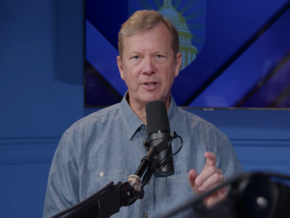 Peter Schweizer - screenshot 7-8-26