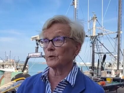 Maine - Chellie Pingree on CNN on 7/13/2026