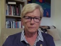 Dem Rep. Pingree: Maine ICE Shooting Needs Investigation, ‘Is a Case of ICE Having Way Too Mu