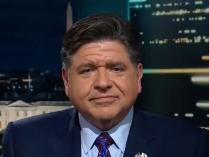 JB Pritzker on 6/30/2026 "The Source"
