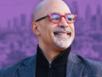 Democrat Nominee Chris Rabb Trashes Declaration of Independence: ‘This Is a Nation Born on St