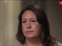 Jenny Racicot on Graham Platner on 7/6/2026 "The Lead"