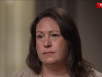 Jenny Racicot on Graham Platner on 7/6/2026 "The Lead"