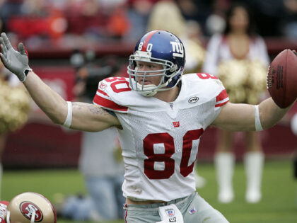 Robert B. Stanton_NFLPhotoLibrary