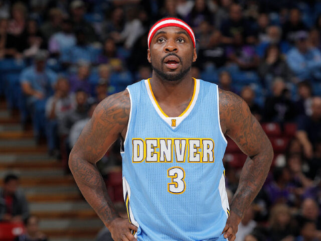 Rocky Widner_NBAE via Getty Images