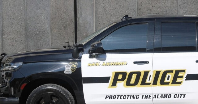 1 Dead, 5 Wounded During Independence Day Shootout in Texas