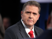 CNN: Political Commentator Scott Jennings Claiming He Spoke to Mitch McConnell ‘Is Not CNN Re