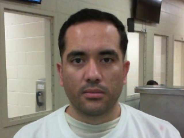 ICE Agents Deport Illegal Alien Cartel Hitman Wanted for Murder in Mexico