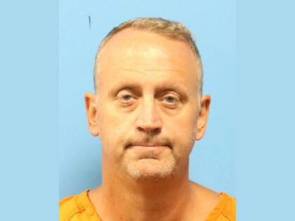 Shelby County Sheriff's Office