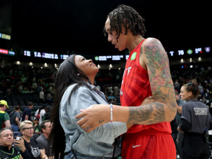Steph Chambers_Getty Images (1)