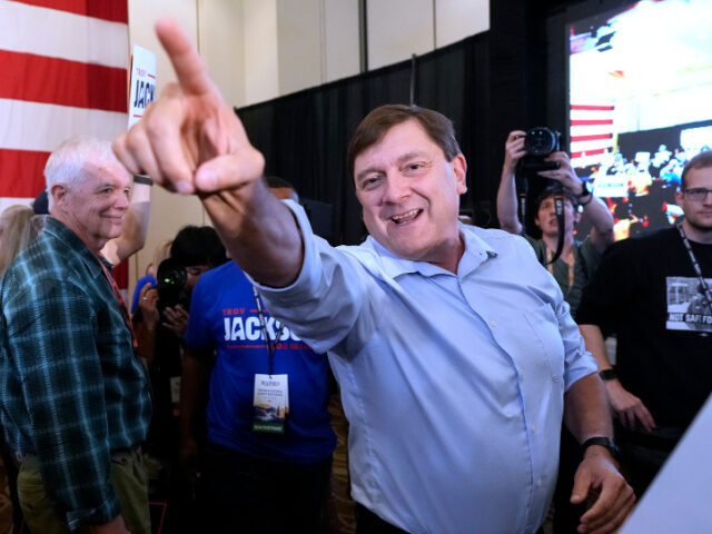 Troy Jackson Wins Convention downloaded 7/25/26