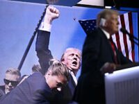 ‘I’ve Left Instructions’: Trump Reveals U.S. Response if Iran Kills Him