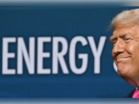 Exclusive — Cyprus Energy Minister: Trump’s ‘Energy Security’ Engagement ‘Vital’ to Fut
