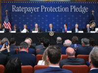 Duke Energy Launches Customer Protection Plus Framework, Projects Billions in Savings for Customers