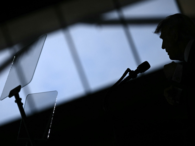 FCC's Brendan Carr: ABC Speech Snub Factors Into License Review