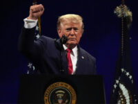 American Exceptionalism & Manifest Destiny: Trump Gives 4th of July Speech for the Ages on Amer