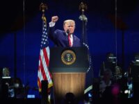 Trump Nominates FCC General Counsel Adam Candeub to Lead Justice Department Antitrust Division