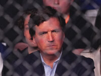 ‘I’m Going to Help Build a Third Party’: Tucker Carlson Drops Political Bombshell