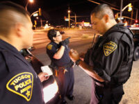 Shooting Leaves 9 Wounded After Confrontation ‘Between Two Groups’ in Tucson