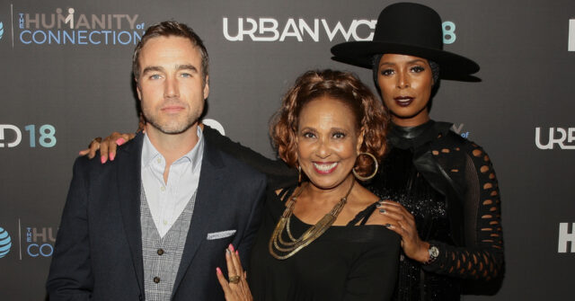 Nolte: WGAE Kills Support for Multicultural Film Festival over AI