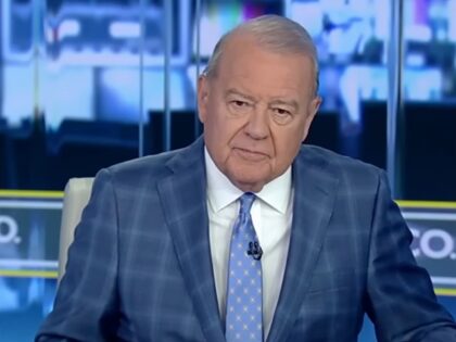FBN’s Varney: ‘Seems Like’ Iran ‘Proving to Be More Resilient Than We Thoug