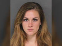 NJ Woman Charged with Child Sexual Assault, Identified in Video by Her ‘Boobs’ Tattoo