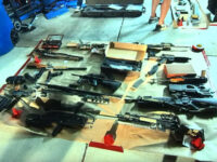 $500,000 Bail for Alleged Would-Be Mass Shooter Transitioning to Female