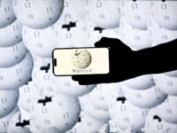 Wikipedia Owner Banned European Admin Who Edited Site for Money, Then Let Him Return